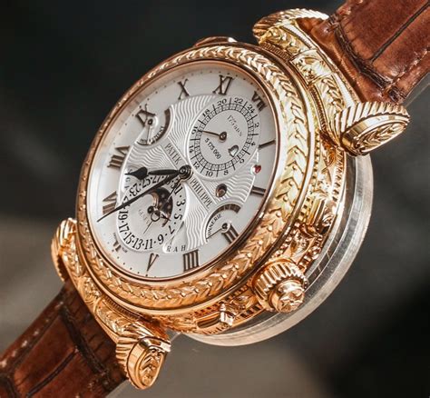 patek philippe 5175r movement|philippe patek grandmaster chime.